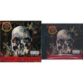South Of Heaven & South Of Heaven