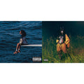Sos (X) & Sos Deluxe: Lana (X) (2CD)