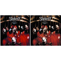 Slipknot & Slipknot