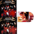 Slipknot & Slipknot & End, So Far