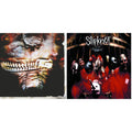 Vol.3: The Subliminal Verses & Slipknot