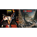 Tokyo Tapes & Coming Home Live (Deluxe/2CD)