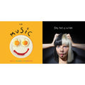 Music Ost & This Is Acting