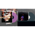 This is a 2 LP Vinyl SKU bundle.
1.This LP Vinyl is brand new.Format: LP VinylMusic Style: Nu MetalThis item's title is: Volume 3: The Subliminal Verses (X) (Violet Vinyl/2LP)Artist: SlipknotLabel: ROADRUNNER RECORDSBarcode: 075678645730Release Date: 7/1/2022
2.
