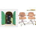 Here's To Shutting Up (2CD) & Wild Loneliness