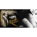 This is a 2 LP Vinyl SKU bundle.
1.This LP Vinyl is brand new.Format: LP VinylMusic Style: GlamThis item's title is: Young & DangerousArtist: StrutsLabel: Interscope RecordsBarcode: 602577033193Release Date: 12/7/2018
2.This LP Vinyl is brand new.