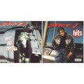 187 He Wrote & Hits