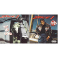187 He Wrote & Hits