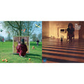 An Introduction To Syd Barrett (2LP) & Madcap Laughs