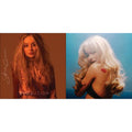 Evolution & Short N Sweet (X) (Deluxe Edition)