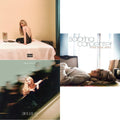 Sabrina Carpenter - Eyes Wide Open & Singular: Act I & Emails I Can't Send (X) - CD Bundle