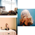 Eyes Wide Open & Emails I Can't Send (X) & Short N Sweet (X) (Deluxe Edition)