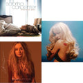 Eyes Wide Open & Evolution & Short N Sweet (X) (Deluxe Edition)
