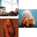 Eyes Wide Open & Evolution & Short N Sweet (X) (Deluxe Edition)