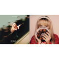 Singular: Act I & Fruitcake