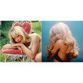 Short N Sweet (Alternate Cover) & Short N Sweet (X) (Deluxe Edition)