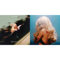 Singular: Act I & Short N Sweet (X) (Deluxe Edition)