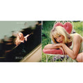 Singular: Act I & Short N Sweet (Alternate Cover)