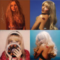 Evolution & Short N Sweet (X) & Fruitcake & Short N Sweet (X) (Deluxe Edition)