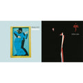 Steely Dan - Gaucho & Aja - LP Vinyl Bundle