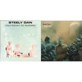 Countdown To Ecstasy & Katy Lied