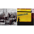 Pretzel Logic & Definitive Collection