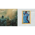 Katy Lied & Gaucho