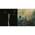 Aja & Katy Lied