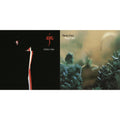 Aja & Katy Lied