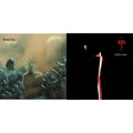 Katy Lied & Aja