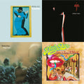 Gaucho & Aja & Katy Lied  & Can't Buy A Thrill (180G)