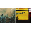 Katy Lied & Definitive Collection