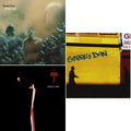 Katy Lied & Aja & Definitive Collection