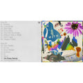 This is a 2 LP Vinyl SKU bundle.
1.This LP Vinyl is brand new.Format: LP VinylThis item's title is: No Rules SandyArtist: Sylvan EssoLabel: LOMA VISTABarcode: 888072462045Release Date: 1/20/2023
2.This LP Vinyl is brand new.