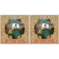 Trail Of Flowers & Trail Of Flowers (Grammy Gold LP Vinyl)