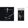 Marrakesh Express (Verve By Request Series) & Sweet Rain (Verve Acoustic Sounds Series)