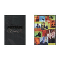 Mixtape & Cle 1: Miroh (Mini Album)