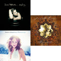 Surfacing & Wintersong & Mirrorball (180G)