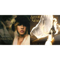 Crystal Visions: The Very Best Of Stevie Nicks & Stand Back