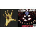 System Of A Down & Hypnotize