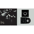 Adore (2LP) & Aghori Mhori Mei