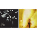Smashing Pumpkins - Pisces Iscariot & Adore (2LP)
