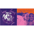 Gish & Siamese Dream