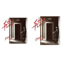 Greatest Hits & Street Talk