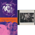 Gish & Siamese Dream & Greatest Hits