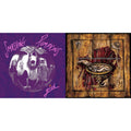 Gish & Machina (25Th Anniversary) (180G/2LP)