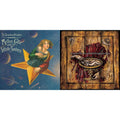 Mellon Collie & Infinite Sadness & Machina (25Th Anniversary)
