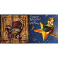 Machina (25Th Anniversary) & Mellon Collie & The Infinite Sadness