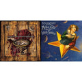 Machina (25Th Anniversary) & Mellon Collie & The Infinite Sadness