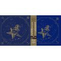 Mellon Collie & The Infinite Sadness (30Th Anniversary) (Deluxe Edition/4CD) & Mellon Collie & The Infinite Sadness (30Th Anniversary/Deluxe/4 Shm-CD)